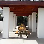 Departamento En Condominio Fray Jorge, La Serena